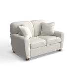 Piper Loveseat - Image 3