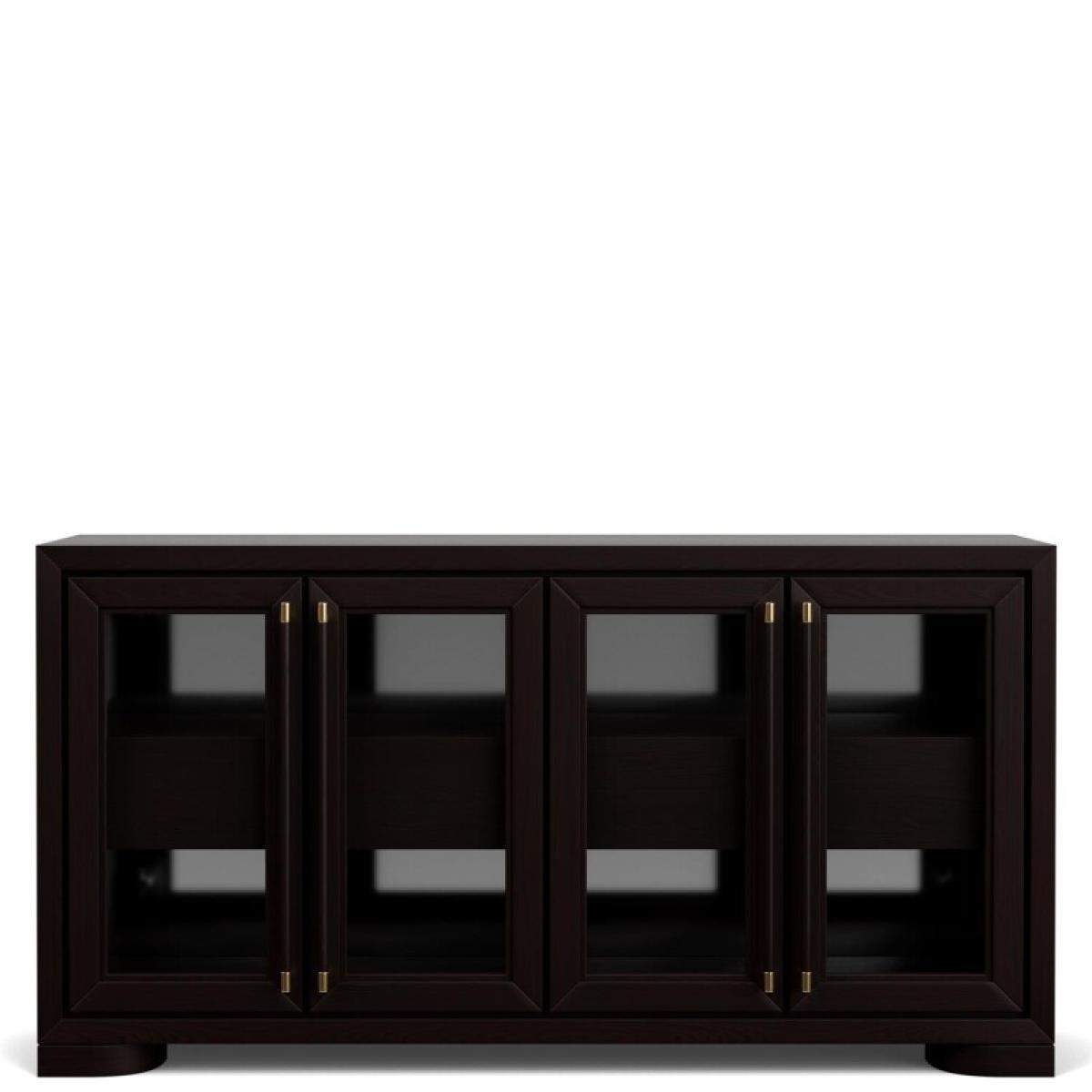 Display Sideboard - Image 19