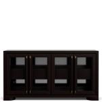 Display Sideboard - Image 19