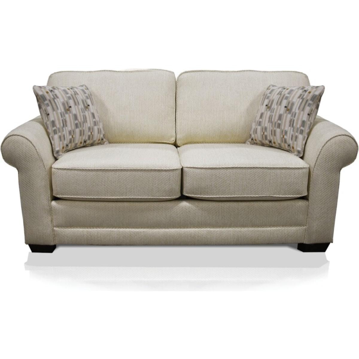 5630-15 Brantley Apartment Sofa - Image 4