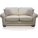 5630-15 Brantley Apartment Sofa - Image 4