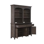 Paradise Valley Hutch & Buffet - Image 7