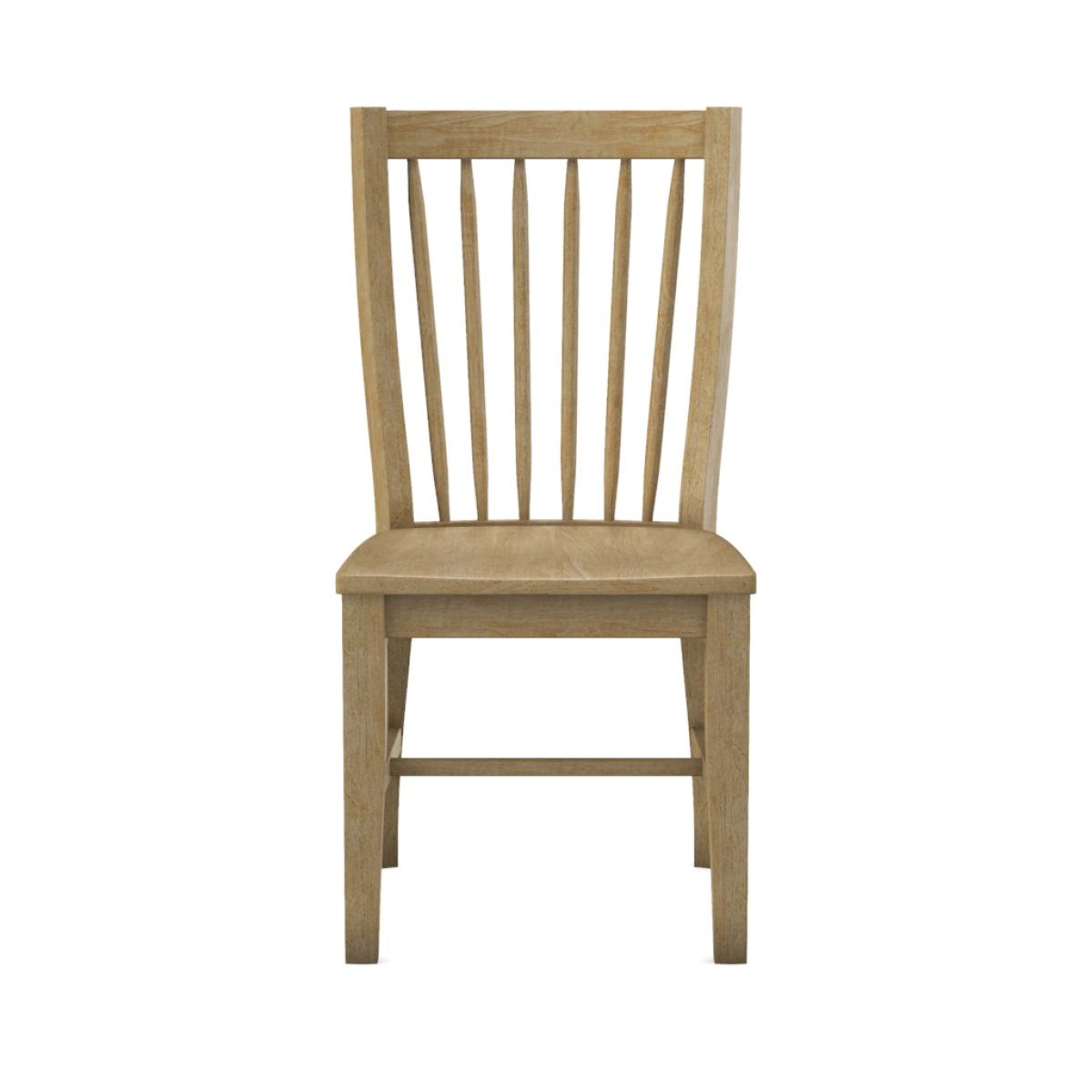 Audrey Chair - Image 5