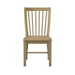 Audrey Chair - Image 5