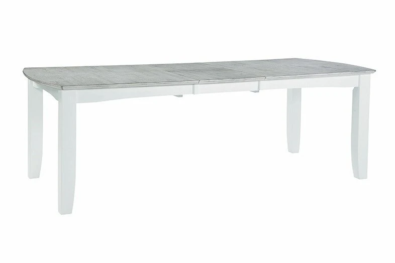 7d7ba0392b1439d4bded0f7db09675ad Hampton Collection Bow Table - Image 1