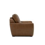 Blake Recliner P2 - Image 9