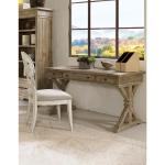 Scroll Uph Side Chair 2in - Image 7