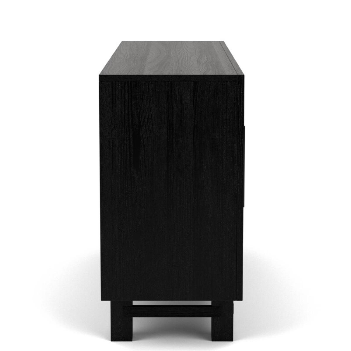 Accent Server - Image 24