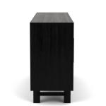 Accent Server - Image 24