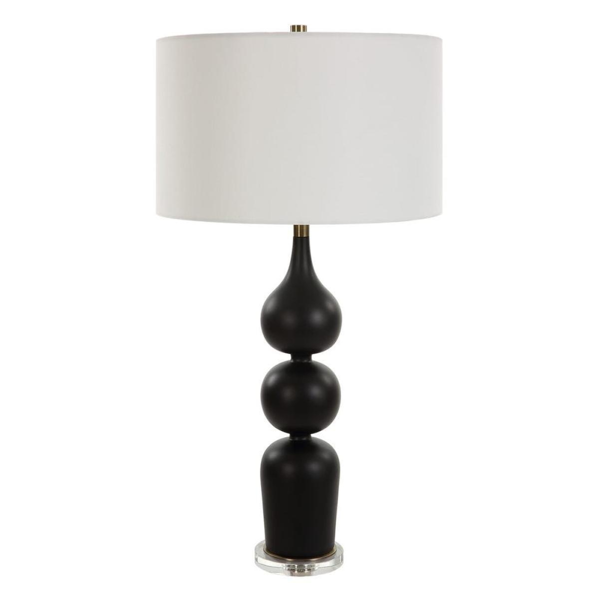 Caviar Table Lamp - Image 5