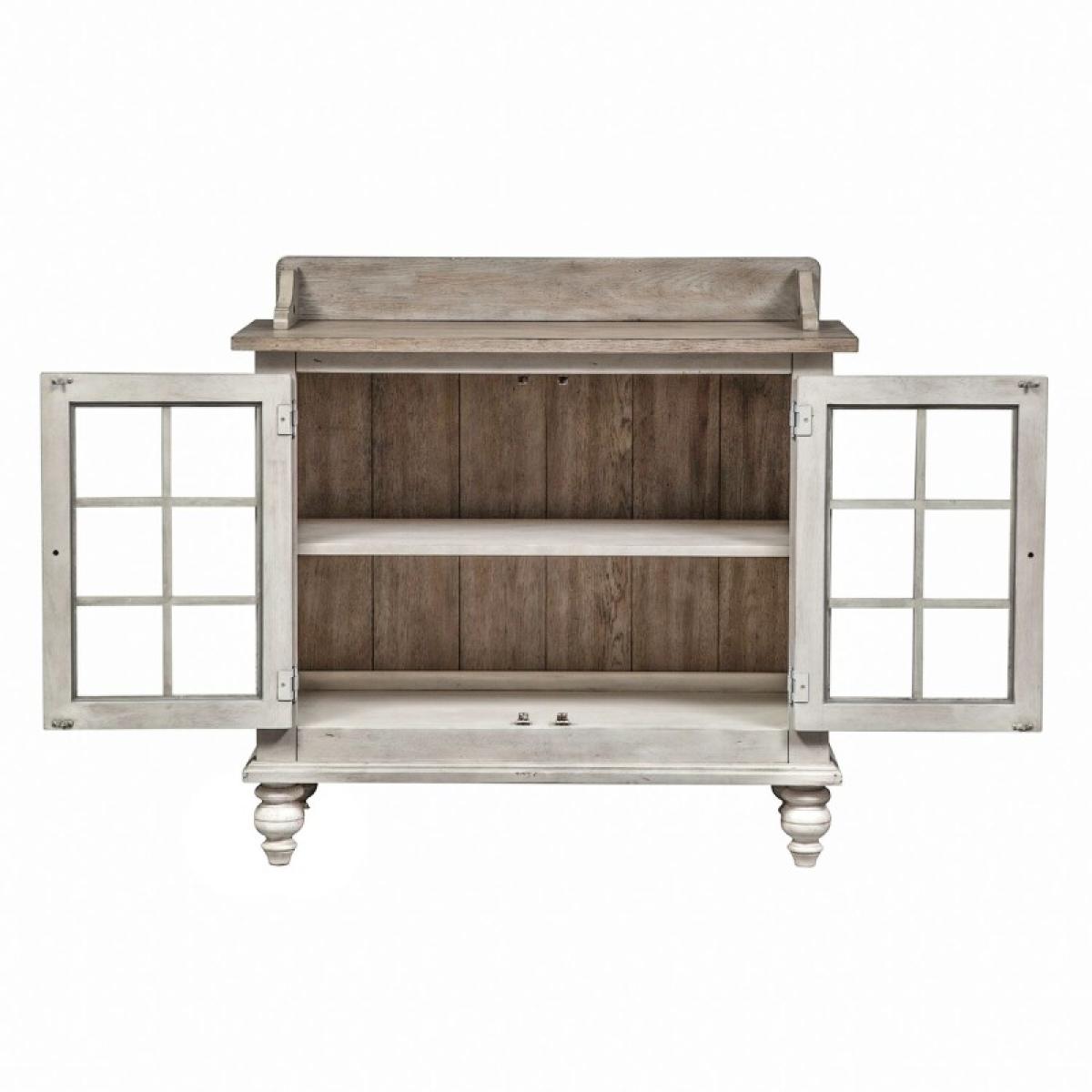 Whitney Server - Image 7