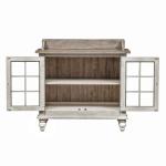 Whitney Server - Image 7