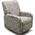 Nell Swivel Recliner