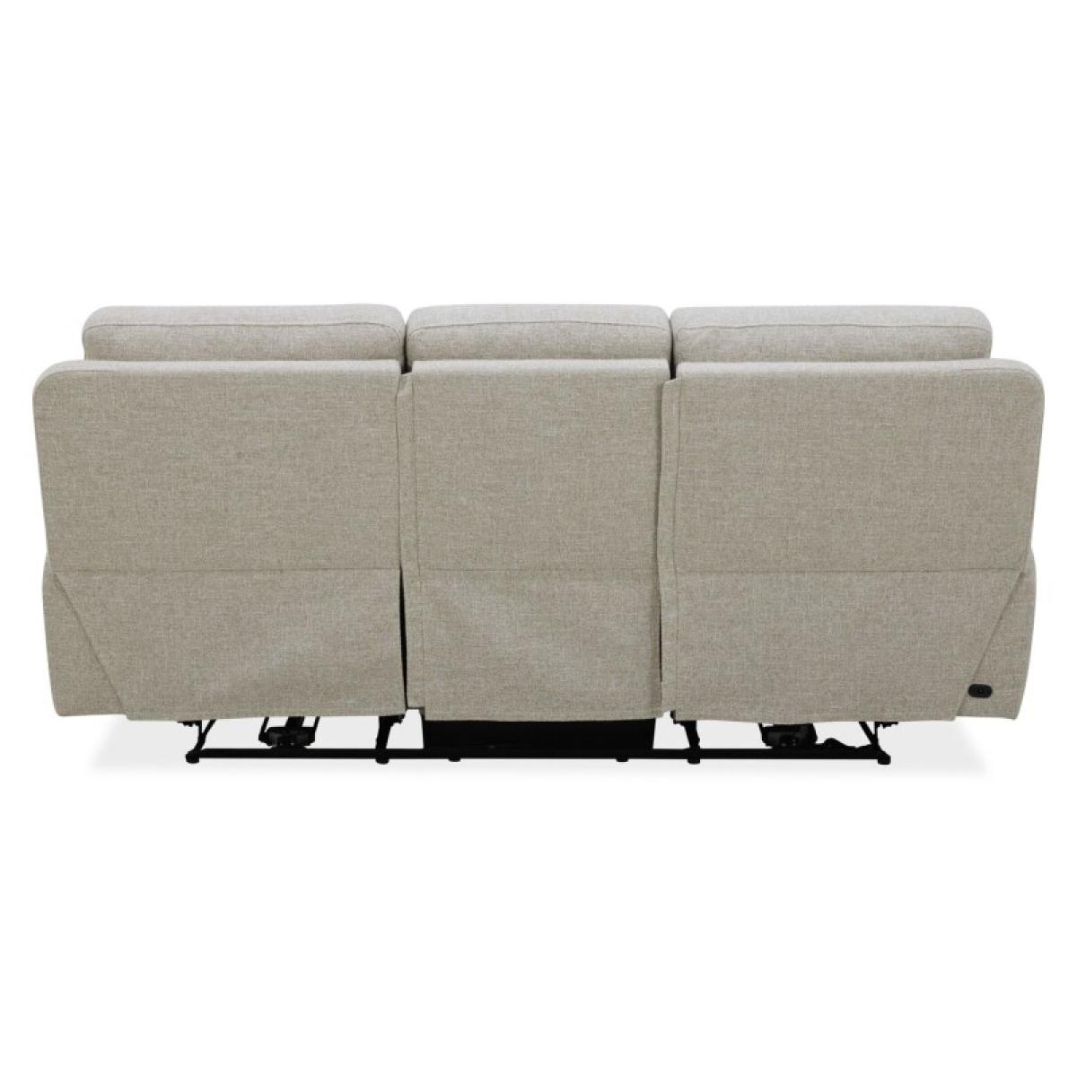 Cameron Sofa P3 & ZG - Image 7