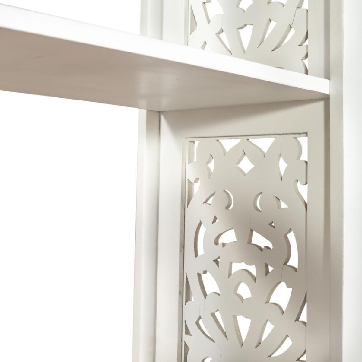 Accent Bookcase - Image 8