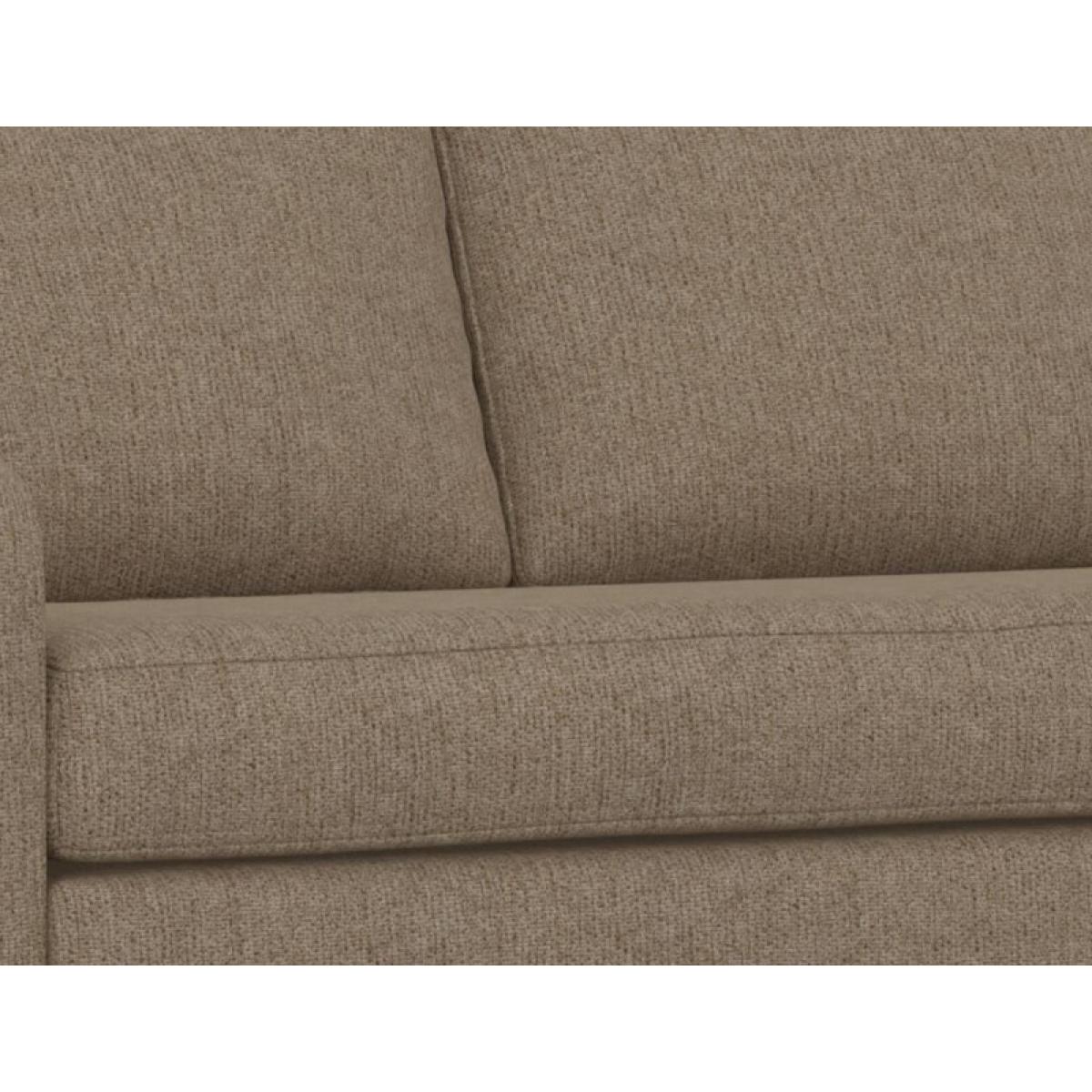 Wooden Frame & Base, Sectional - Samba - Image 7