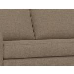 Wooden Frame & Base, Sectional - Samba - Image 7