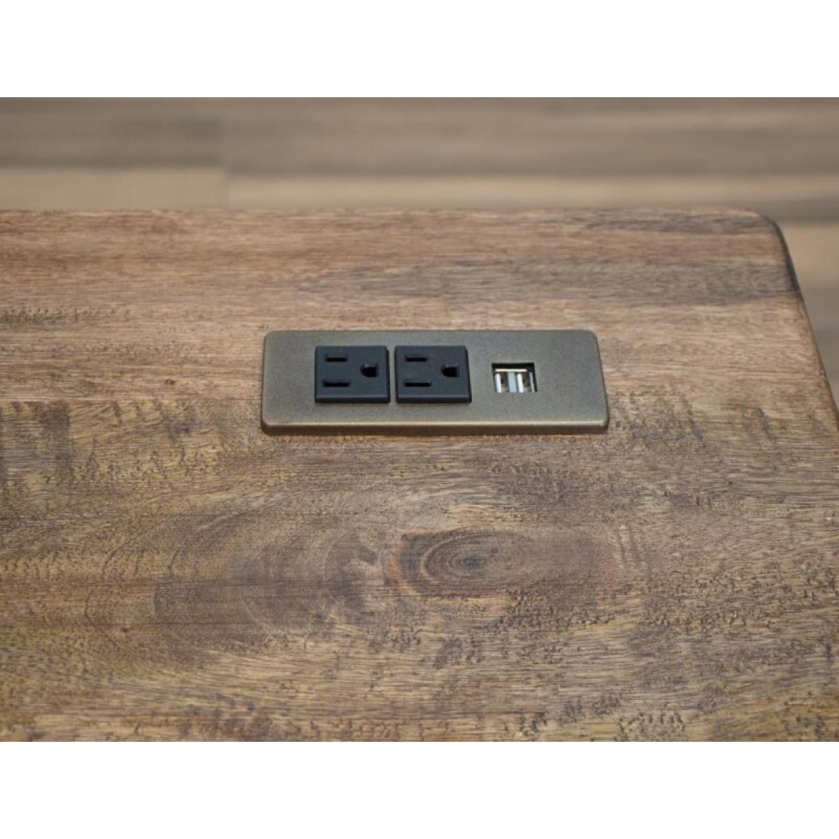 Desk - Olimpia - Image 5