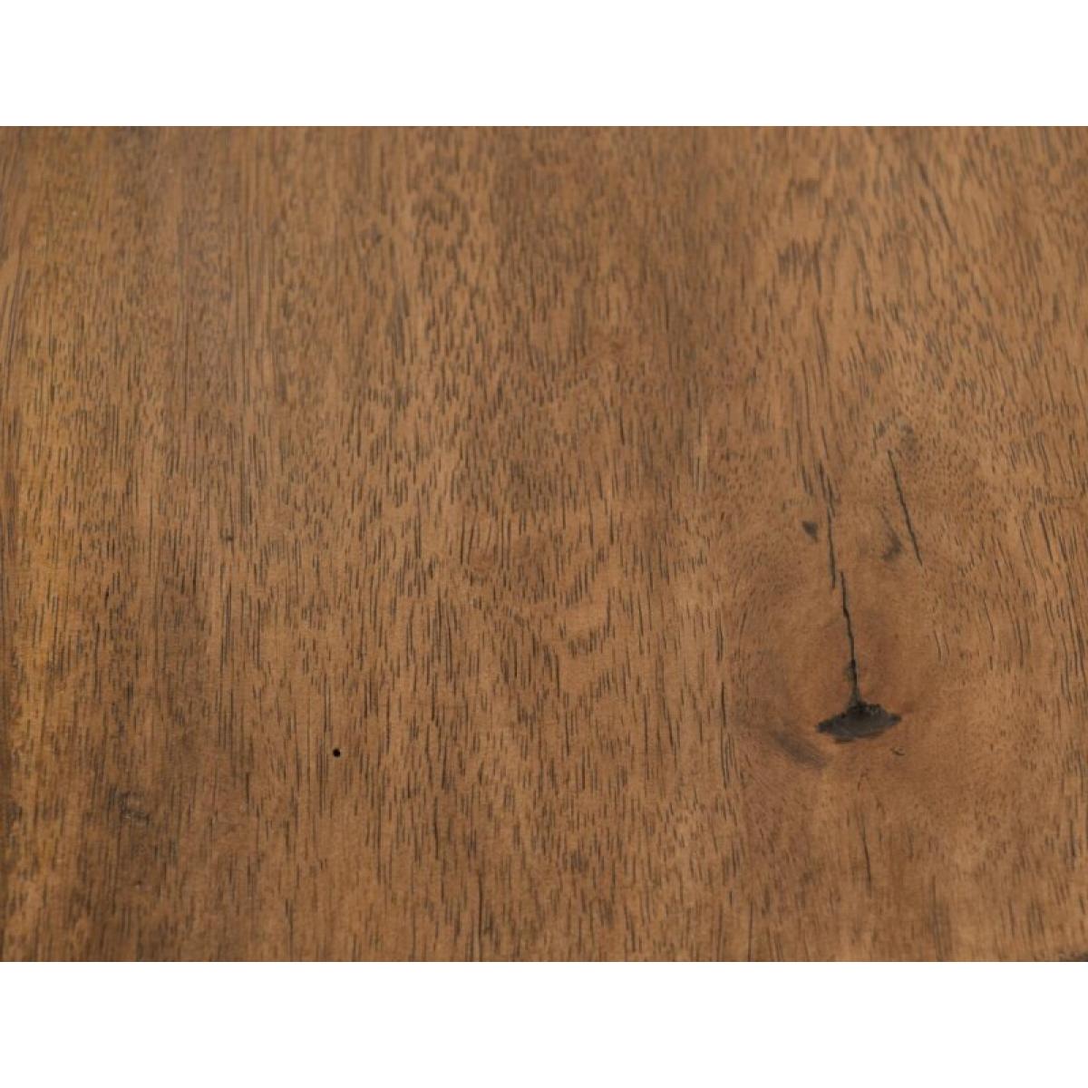 6 Drawer, Dresser - Balam - Image 9