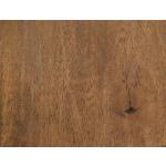 6 Drawer, Dresser - Balam - Image 9