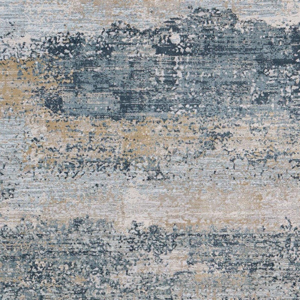 Bremen 5' x 7'5" - Image 5