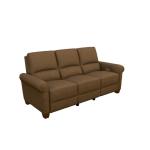 Clybourn Power Reclining Sofa W/ Headrest - Image 3