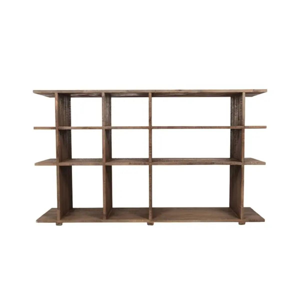 Conundrum Bookcase - Image 2