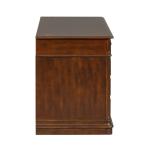 Brayton Manor Jr Executive Credenza Base - Image 5