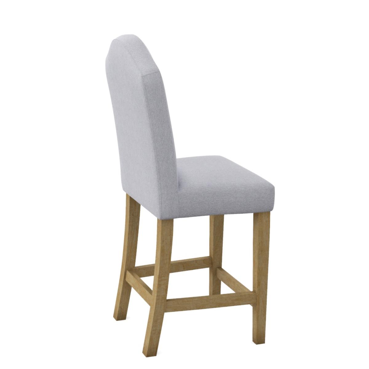 Cabana Stool - Image 29