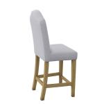Cabana Stool - Image 29
