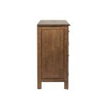 Carolina Crossing Server - Image 5