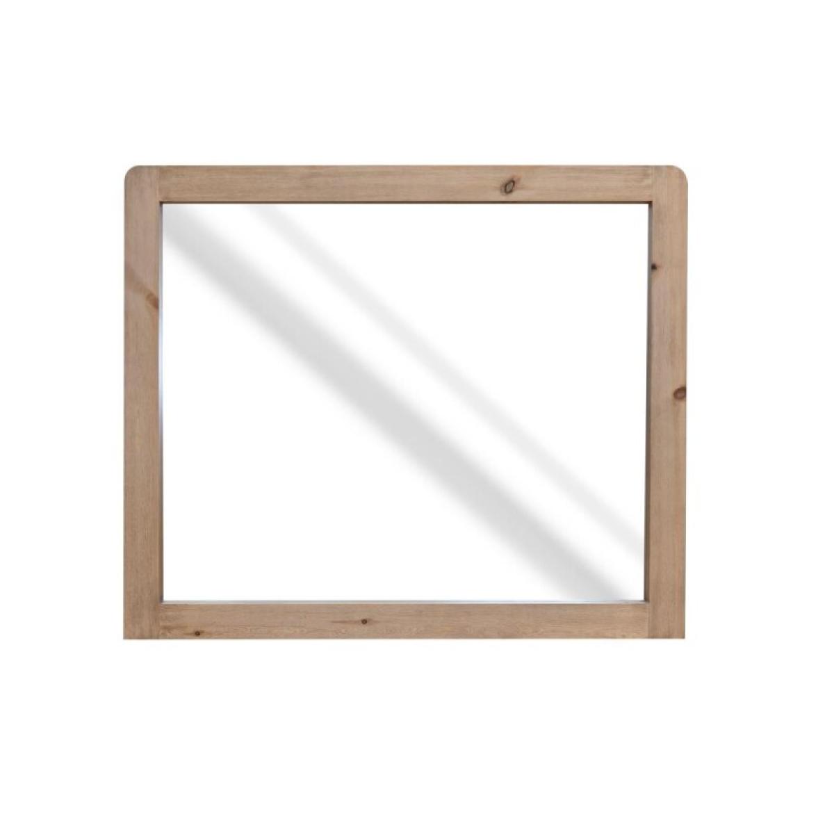 Mirror - Santa Rosa - Image 2