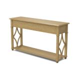 Josephine Console Table - Image 27