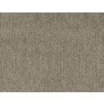 Wooden Frame & Base, Sectional Left-Arm Loveseat - Georgia - Image 5