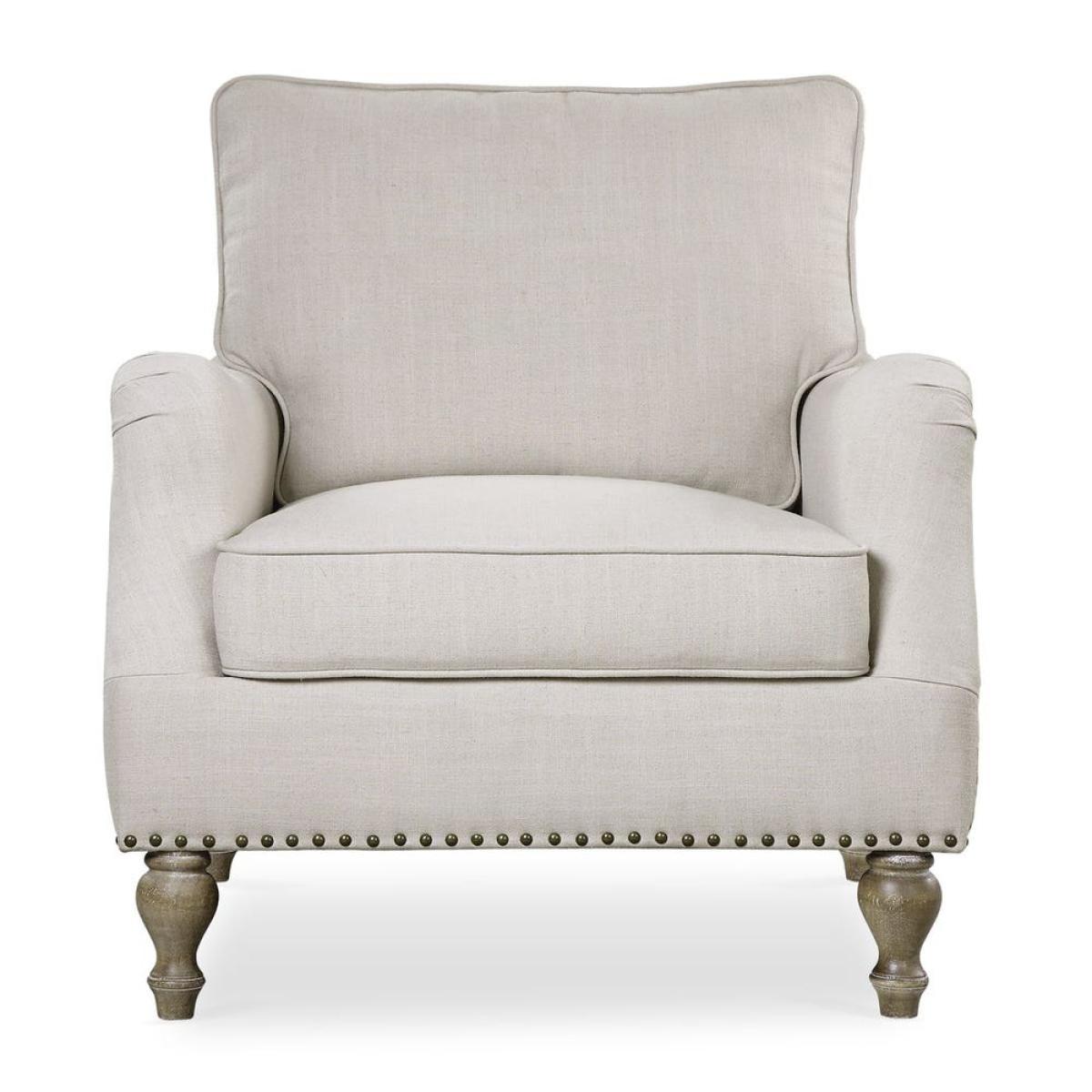 Armstead Armchair - Image 2