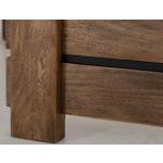 5/0 Queen Platform - Merida - Image 5