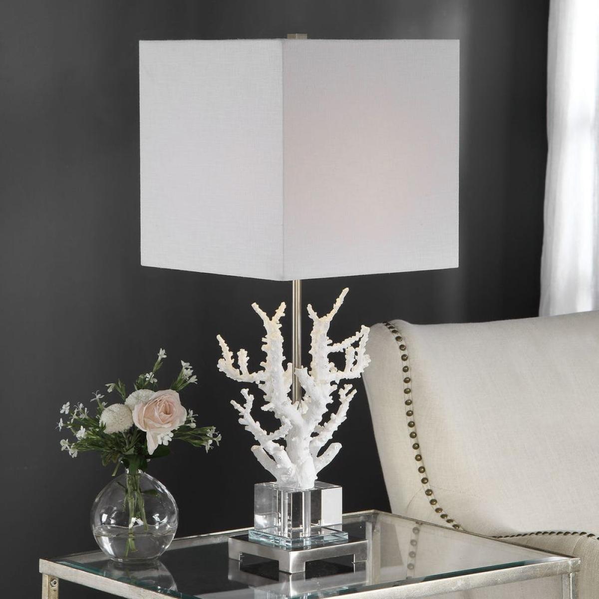 Corallo Table Lamp - Image 3