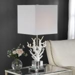 Corallo Table Lamp - Image 3
