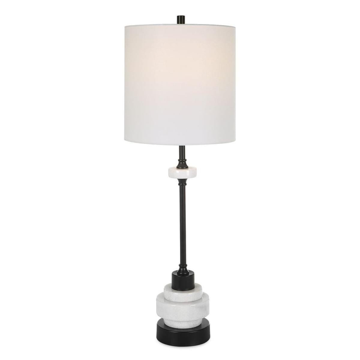 7e25298f9bdaf790bb6c074e53aae36f Alliance Buffet Lamp - Image 1
