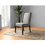 Wooden Chair - Balam - Image 12