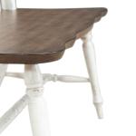 Al Fresco Slat Back Bench (RTA) - Image 10