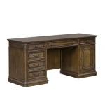 Amelia Jr. Executive Credenza Top - Image 3