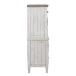 Heartland 5 Drawer Chest - Image 5