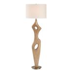 Almyra Floor Lamp
