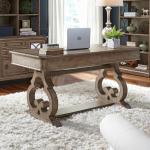 Simply Elegant Writing Desk