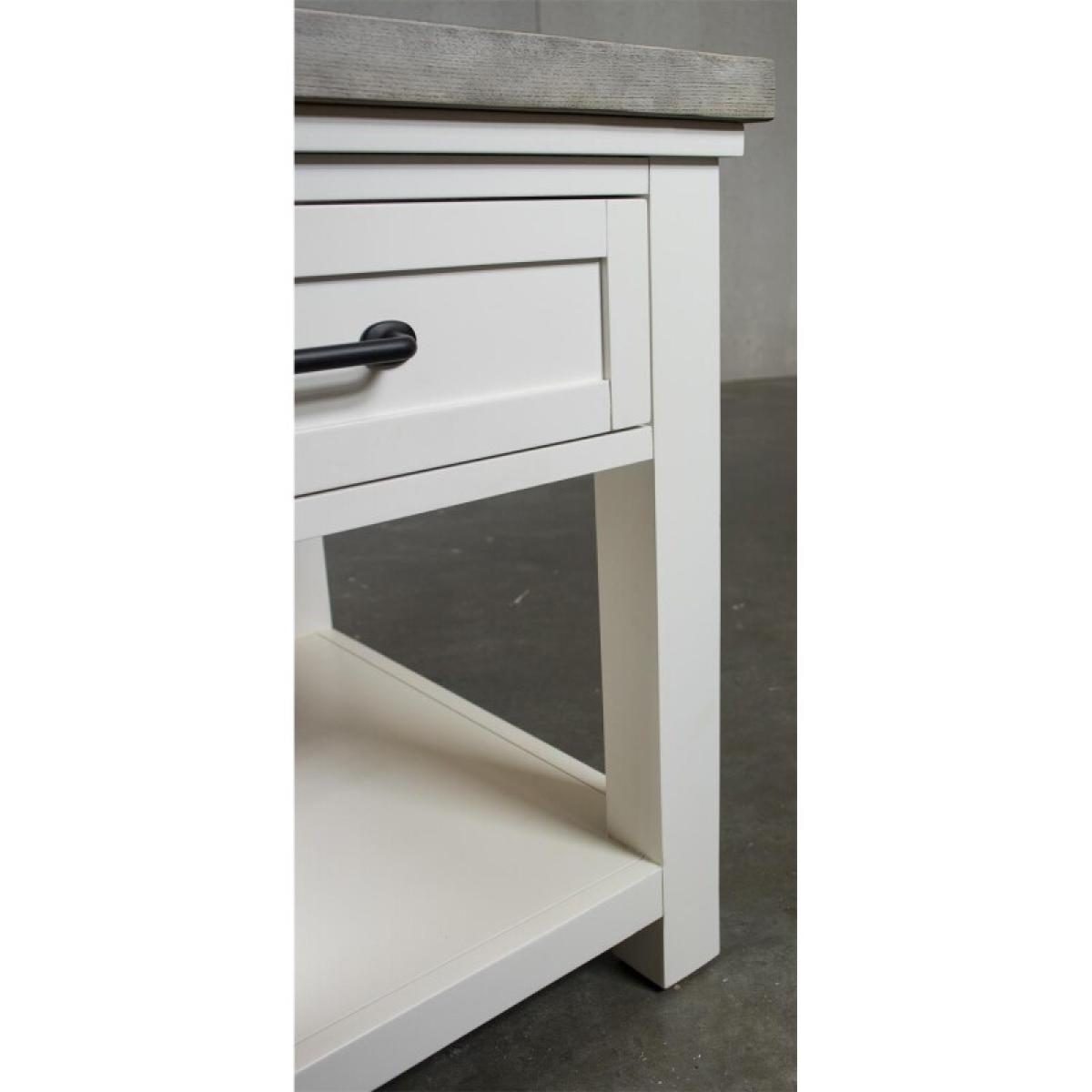 End Table - Image 13