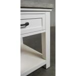 End Table - Image 13