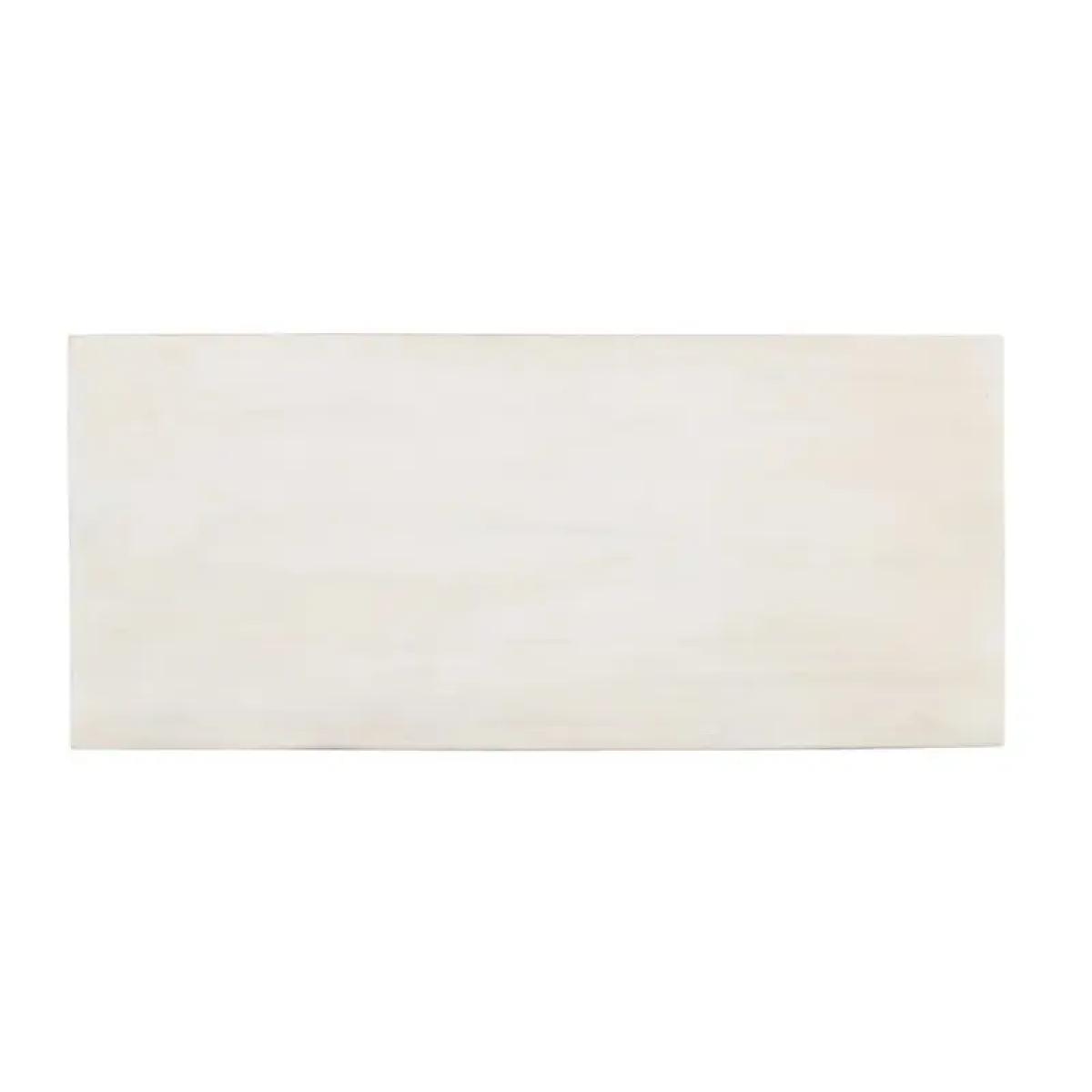 Jolie Accent Chest - Image 9