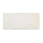 Jolie Accent Chest - Image 9