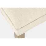 Carlyle Crossing Upholstered Chair (2/ctn) - Image 7